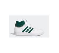 Adidas Hoops 4.0 Mid Sportschuhe (Herstellerartikelnummer: JQ9998/9-)