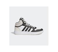 adidas Sneakers in Weiß - Größe 46 | Damen Sneakers