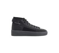 adidas Sneakers "Nizza Parley" in Schwarz - Größe 42 | Herrensneakers