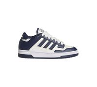Rapid Court Low Adidas 35.5