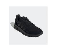 adidas Sneakers "Run 84" in Schwarz - Größe 41 | Damen Sneakers