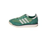 adidas Sneakers "SL 72" in Türkis - Größe 44 | Damen Sneakers