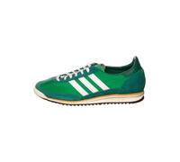 adidas Sneakers "SL 72 OG" in Grün - Größe 37 1/3 | Herrensneakers
