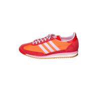 adidas Originals SL 72 OG W Rot,Orange Damen 38 Rot,Orange 38