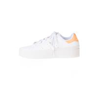 Adidas Stan Smith Bonega W - Sneaker low - weiß - 36 2/3