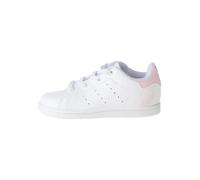 adidas Sneakers "Stan Smith" in Weiß - Größe 24 | Babysneakers