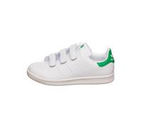 adidas Sneakers "Stan Smith" in Weiß - Größe 32 | Kindersneakers