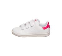 adidas Sneakers "Stan Smith" in Weiß - Größe 34 | Kindersneakers