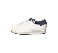 adidas Sneakers "Superstar" in Weiß - Größe 38 2/3 | Kindersneakers