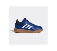 adidas Tensaur Sport Training Lace Sneaker IF1721 - team royal blue/cloud white/dark blue 31