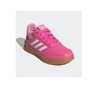 adidas Sneakers "Tensaur Sport 2.0" in Pink - Größe 36 | Kindersneakers