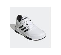 adidas Sneakers "Tensaur Sport 2.0" in Weiß - Größe 31 | Kindersneakers