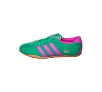 adidas Sneakers "Tokyo" in Grün - Größe 39 1/3 | Damen Sneakers