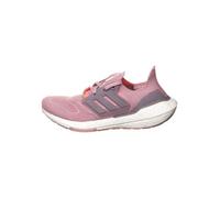 adidas Sneakers "Ultraboost 22" in Rosa - Größe 38 | Kindersneakers