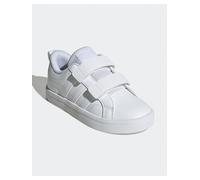 adidas Sneakers "VS PACE 2.0" in Weiß - Größe 33 | Kindersneakers