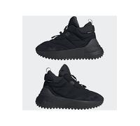 adidas Sneakers "X_PLRBOOST Puffer" in Schwarz - Größe 40 | Herrensneakers