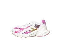 adidas Sneakers "X9000L4 TM" in Weiß - Größe 36 2/3 | Damen Sneakers