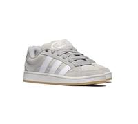 adidas Sneakersy Campus 00s Beta Grau Unisex JR2461 45 1/3