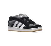 adidas Originals Campus 00s Beta Schuh - Damen, Grau - 45 1/3