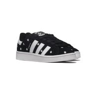 adidas Sneakersy Campus 00s W (Black Floral) Schwarz Damen IF9640 36 2/3