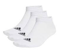 ADIDAS SOCKEN 3ER PACK LOW 3P (HT3469) XL