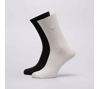 ADIDAS SOCKEN CREW SOCK 2PP Multicolor Unisex
