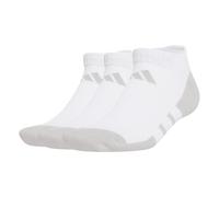 adidas Unisex Erwachsene Essentials Climacool Low Cut 3PP 6,5-8