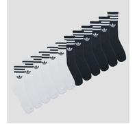 adidas Socken KH1556 in Weiss L