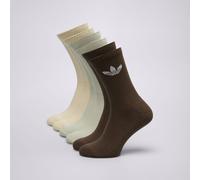 ADIDAS SOCKEN Multicolor Unisex