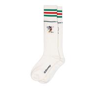 adidas Originals x Brain Dead x Disney SOCKS Weiss