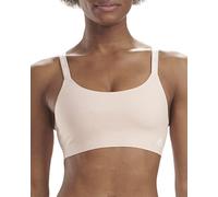 adidas Soft BH Bustier Damen bequemer BH für jeden Tag (Gr. XS - XXL) | Bequeme Unterwäsche