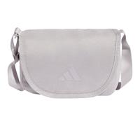 Soft Lux Crossbody-Tasche Glory Grey 1 Größe