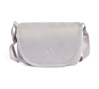 Soft Lux Crossbody-Tasche Glory Grey 1 Größe
