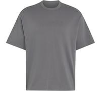 SOFT LUX GRAFIK T-SHIRT Grey Five S