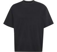 SOFT LUX GRAFIK T-SHIRT Black M