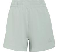 ADIDAS Damen Shorts Soft Lux Loose (KA6996) M WOSA