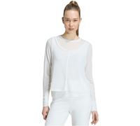 ADIDAS W SL SH LS T Damen | OWHITE | L