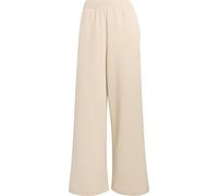 ADIDAS Damen Hose SOFT LUX STRAIGHT LEG (KE6829) M CRLI