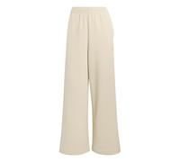 Adidas SOFT LUX STRAIGHT LEG HOSE Damen M