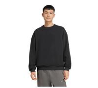 Adidas Soft Lux Sweatshirt