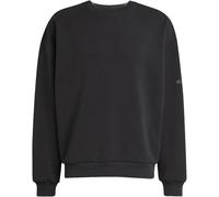 adidas Soft Lux Sweatshirt Herren KF0485 - black S