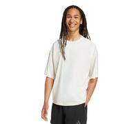 adidas Soft Lux T - Shirt Herren