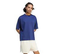 adidas Soft Lux T - Shirt Herren (nur noch wenige Artikel verfügbar)