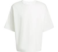 SOFT LUX T-SHIRT Off White XS