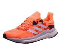 Adidas SOLAR BOOST 4 M Gr. 9