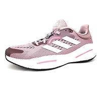 Adidas Solar Control Sneaker Magmau/Ftwwht/Pulmag 5