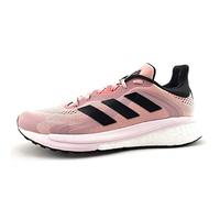 Adidas Solar Glide 4 St Sneaker Wonmau/Carbon/Turbo 8