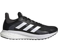 adidas SOLAR GLIDE 4 ST W Laufschuhe 36,7 schwarz