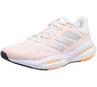 Adidas Solar Glide 5 Sneaker Cwhite/Silvmt/Ltflor 4,5