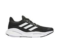 ADIDAS SOLAR GLIDE 5 W Damen Schwarz 36 2/3